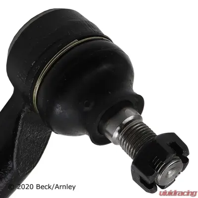 Beck/Arnley Steering Tie Rod End 101-5317 - 101-5317