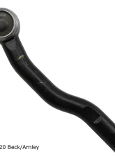 Beck/Arnley Steering Tie Rod End 101-5317                                     - 101-5317 - Image 3