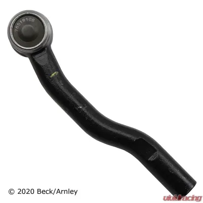 Beck/Arnley Steering Tie Rod End 101-5317 - 101-5317