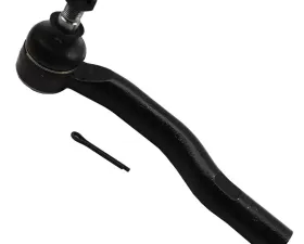 Beck/Arnley Steering Tie Rod End 101-5317