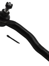 Beck/Arnley Steering Tie Rod End 101-5317                                     - 101-5317 - Image 5