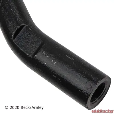 Beck/Arnley Steering Tie Rod End 101-5317 - 101-5317