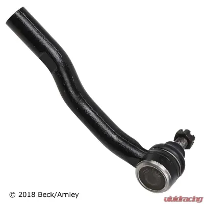 Beck/Arnley Steering Tie Rod End 101-5318 - 101-5318
