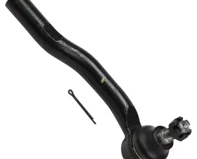 Beck/Arnley Steering Tie Rod End 101-5318