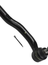 Beck/Arnley Steering Tie Rod End 101-5318                                     - 101-5318 - Image 4