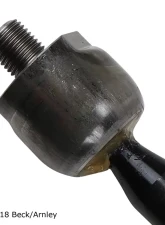 Beck/Arnley Steering Tie Rod End 101-5319                                     - 101-5319 - Image 3