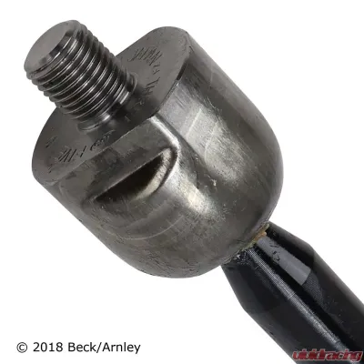 Beck/Arnley Steering Tie Rod End 101-5319 - 101-5319