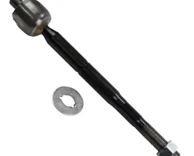 Beck/Arnley Steering Tie Rod End 101-5319