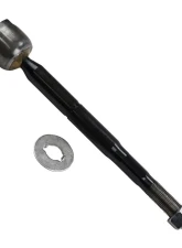 Beck/Arnley Steering Tie Rod End 101-5319                                     - 101-5319 - Image 5