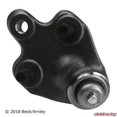 Beck/Arnley Suspension Ball Joint 101-5320 - 101-5320