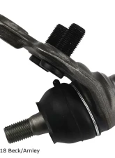 Beck/Arnley Suspension Ball Joint 101-5320                                     - 101-5320 - Image 3