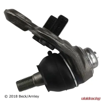 Beck/Arnley Suspension Ball Joint 101-5320 - 101-5320