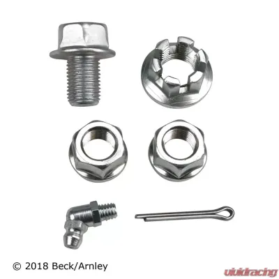 Beck/Arnley Suspension Ball Joint 101-5320 - 101-5320