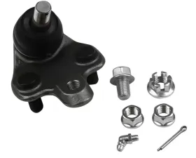 Beck/Arnley Suspension Ball Joint 101-5320