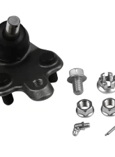 Beck/Arnley Suspension Ball Joint 101-5320                                     - 101-5320 - Image 4