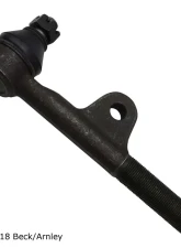 Beck/Arnley Steering Center Link 101-5321                                     - 101-5321 - Image 2