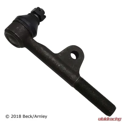 Beck/Arnley Steering Center Link 101-5321 - 101-5321