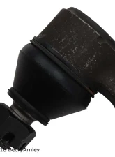 Beck/Arnley Steering Center Link 101-5321                                     - 101-5321 - Image 3