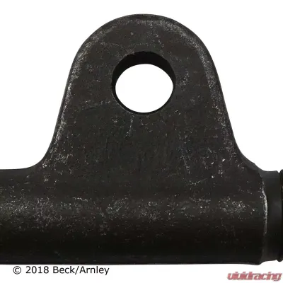 Beck/Arnley Steering Center Link 101-5321 - 101-5321