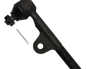 Beck/Arnley Steering Center Link 101-5321