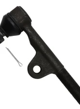 Beck/Arnley Steering Center Link 101-5321                                     - 101-5321 - Image 4