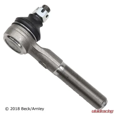Beck/Arnley Steering Center Link 101-5322 - 101-5322