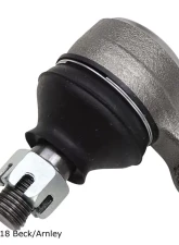 Beck/Arnley Steering Center Link 101-5322                                     - 101-5322 - Image 3