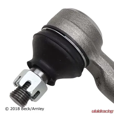 Beck/Arnley Steering Center Link 101-5322 - 101-5322