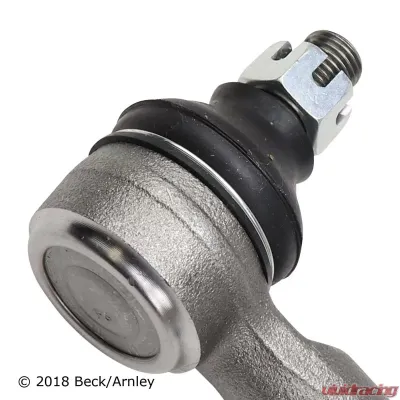 Beck/Arnley Steering Center Link 101-5322 - 101-5322