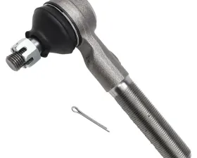 Beck/Arnley Steering Center Link 101-5322