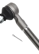 Beck/Arnley Steering Center Link 101-5322                                     - 101-5322 - Image 4