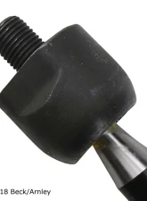 Beck/Arnley Steering Tie Rod End 101-5323                                     - 101-5323 - Image 2