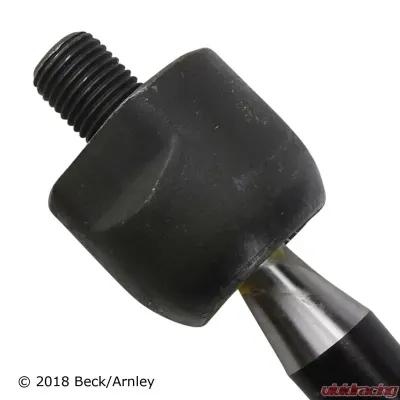 Beck/Arnley Steering Tie Rod End 101-5323 - 101-5323