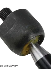Beck/Arnley Steering Tie Rod End 101-5323                                     - 101-5323 - Image 3
