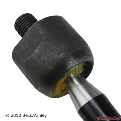 Beck/Arnley Steering Tie Rod End 101-5323 - 101-5323