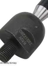 Beck/Arnley Steering Tie Rod End 101-5323                                     - 101-5323 - Image 4