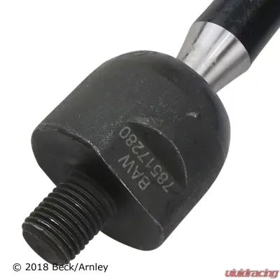 Beck/Arnley Steering Tie Rod End 101-5323 - 101-5323