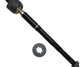 Beck/Arnley Steering Tie Rod End 101-5323