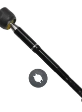 Beck/Arnley Steering Tie Rod End 101-5323                                     - 101-5323 - Image 4