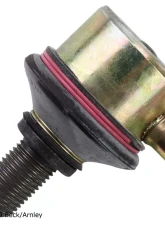 Beck/Arnley Suspension Stabilizer Bar Link 101-5324                                     - 101-5324 - Image 2