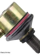 Beck/Arnley Suspension Stabilizer Bar Link 101-5324                                     - 101-5324 - Image 3