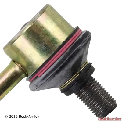 Beck/Arnley Suspension Stabilizer Bar Link 101-5324 - 101-5324