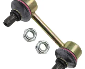 Beck/Arnley Suspension Stabilizer Bar Link 101-5324