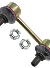 Beck/Arnley Suspension Stabilizer Bar Link 101-5324                                     - 101-5324 - Image 4