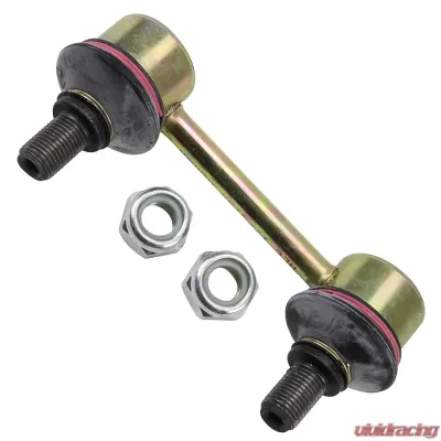 Beck/Arnley Suspension Stabilizer Bar Link 101-5324 - 101-5324