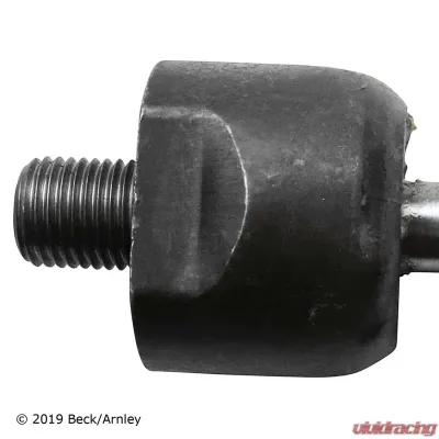 Beck/Arnley Steering Tie Rod End 101-5325 - 101-5325