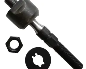Beck/Arnley Steering Tie Rod End 101-5325