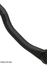 Beck/Arnley Steering Tie Rod End 101-5326                                     - 101-5326 - Image 2