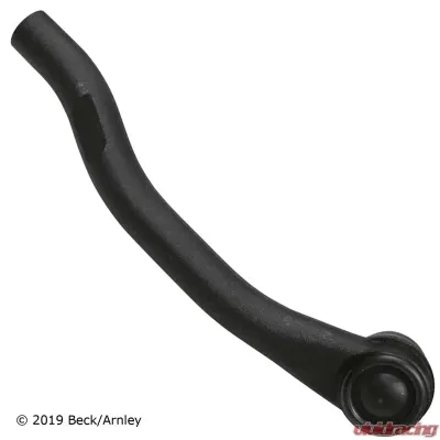 Beck/Arnley Steering Tie Rod End 101-5326 - 101-5326