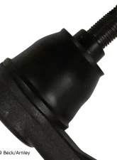 Beck/Arnley Steering Tie Rod End 101-5326                                     - 101-5326 - Image 3